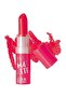 Color Trend Kiss Matte Lipstick Flirty Pink