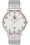 Sb.1.10289.5 Men's Wristwatch - 2