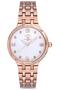 Sb.10.1177.2 Women's Wristwatch