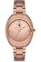 Sb.1.10126.2 Women's Wristwatch - 2