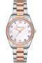 Paris Women's Wristwatch S.Fl.1.10222.3