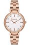 Fl.1.10213.2 Women's Wristwatch