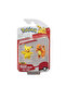 Battle Figure Kanto 2-Inches 2-in-1, Assorted (Character May Vary) - 3