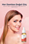 Ozonated Intensive Care Oil Against Hair Loss - Cure Intense Ozonized Oil - 30 ml - 3