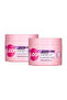 Ultra Rain Mask 220 ml - 2