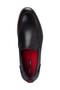 Red Label Casual Flat Slip On Shoes - 4