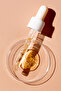 Ozonated Hair Care Oil - Ozonated Olive, Argan, Black Cumin and Sweet Almond Oil E-Vitamin 30 ml - 3