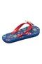Bubblegummers Casual Flat T-Strap Sandals - 3
