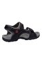 WEINBRENNER Casual Flat Sandals - 3