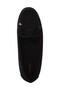 Casual Flat Loafer Shoes - 4