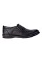 Comfit Casual Flat Slip On Shoes