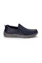 Comfit Casual Flat Slip On Shoes