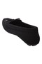 Casual Flat Loafer Shoes - 3