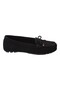Casual Flat Loafer Shoes