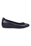 Casual Flat Loafer Shoes