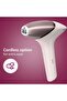 Hair Removal Device Lumea BRI958 - 4