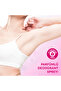 Fun Kadın Deodorant 150 ml - 4