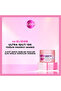 Ultra Rain Mask 220 ml - 3
