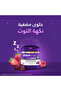 زززيكويل 30 حلوى - 6