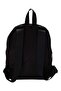 North Star Backpack - 2