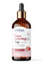 Grape Seed Oil 100 ml Cold Pressed Glass Bottle - 7