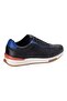 Casual Flat Lace Up Shoes - 3