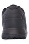 Youth Power School Shoes - 4