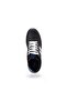 North Star Casual Flat Lace Up Sneakers - 4