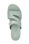 Comfit Casual Flat Slip On Sandals - 4
