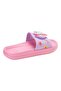 Bubblegummers Casual Flat Slide Sandals - 3