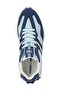 North Star Casual Flat Lace Up Sneakers - 4