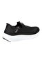 North Star Step & Go Comfort Slip on Sneakers - 3