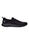 Power Casual Flat Lace Up Sneakers