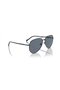 4290S 352/4Y 60 Men's Sunglasses Men's Sunglasses - 4