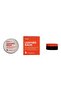 Care Leather Shoe Balm