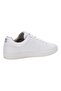 B-FIRST Casual Flat Lace Up Sneakers - 3