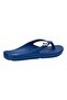 Bubblegummers Casual T-Strap Slippers - 3