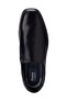 Comfit Formal Block Slip On Shoes - 4