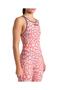 W Powerskin Carbon Air² Limited Edition Women's Race Swimsuit 006341878 - 5