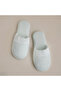 Floss Unisex Slippers Ocean