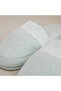 Floss Unisex Slippers Ocean - 3