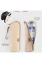 Life Venice 3in1 Mother Baby Care Bag Beige - 7