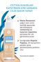 Lightweight, Non-Weighting, Long-Lasting Foundation for Skin - Pink 100-30 ml - 2