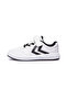 Nidus Summer Jr Children's Shoes
