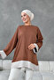 Garnished Tunic