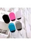 Juo Folding Desktop Phone Holder Stand White - 4