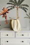 Soft Muslin Blanket Muslin Baby Blanket Unisex Plain 75*75 - 3