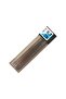 12 حزمة - 0.7 2b Tombo Monolead Ultra Polymer Tip