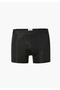 Erkek Boxer700-1343 - 3