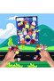 Vehicles 10 Pieces Finger Puppet, Educational Toy T181 - 7